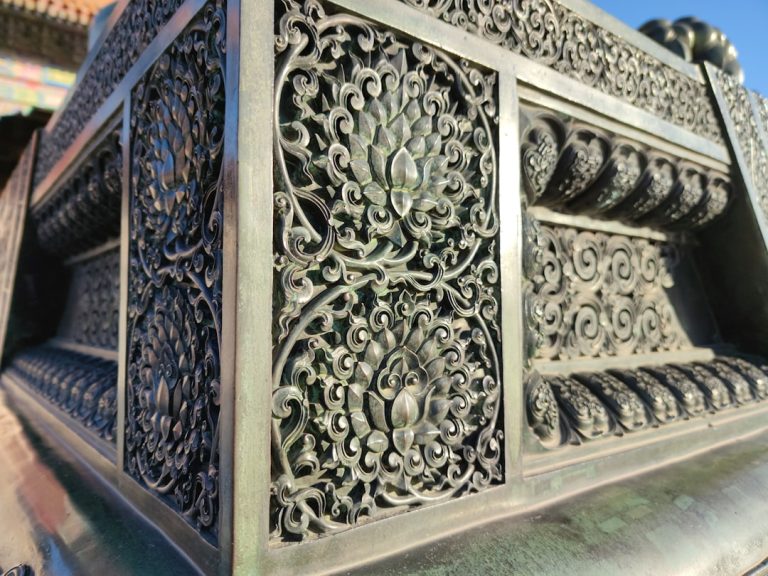 Unlocking Your Property’s Potential with Custom Gate Design and Fabrication