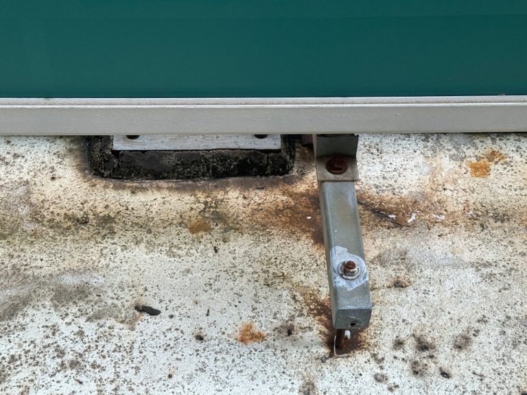 Unlocking the Secrets of Garage Door Cable Repair: A Data-Driven Approach