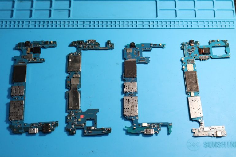 Mastering Sensor Alignment and Repair: A Step-by-Step Guide to Precision