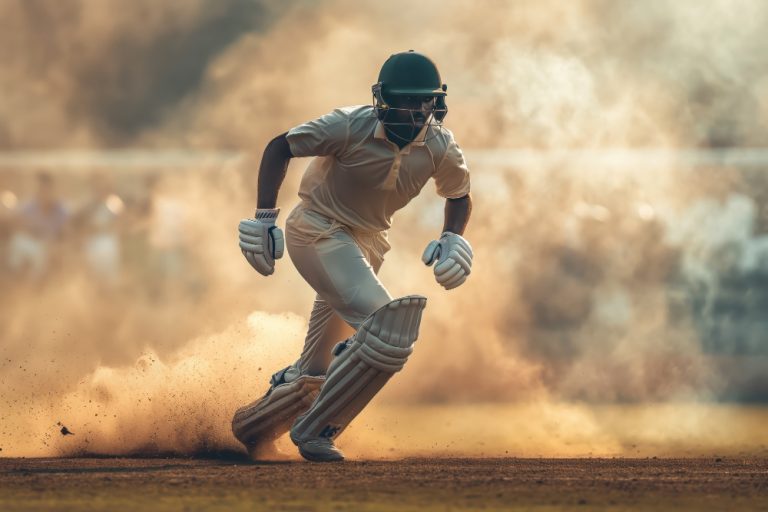 introduction-to-fantasy-sports-cricket-a-beginners-guide